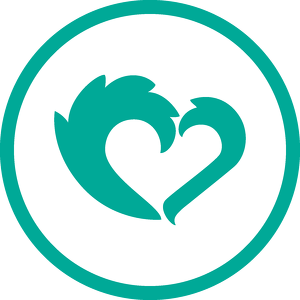 Team Page: Happy Tails Pet Care, Inc.